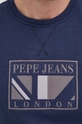 Mikina Pepe Jeans Pánsky