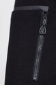 4F Bluza H4Z21.BLM028 czarny
