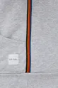 Paul Smith Bluza Męski