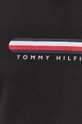 Tommy Hilfiger Bluza Męski