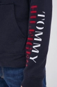 Кофта Tommy Hilfiger Мужской