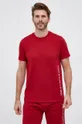 Polo Ralph Lauren T-shirt 714830293005 czerwony