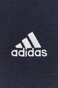 Μπλούζα adidas GK9053 σκούρο μπλε