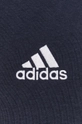 Μπλούζα adidas Ανδρικά