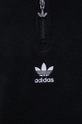 adidas Originals Bluza H06680 Męski