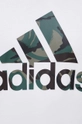 Μπλούζα adidas Ανδρικά