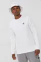 adidas Originals Bluza H34644 biały