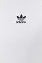 adidas Originals Bluza H34644 H34644