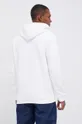 adidas Originals sweatshirt  Basic material: 70% Cotton, 30% Recycled polyester Rib-knit waistband: 95% Cotton, 5% Elastane