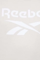 Reebok Bluza HF9652 Męski