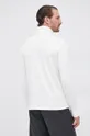 Polo Ralph Lauren - Bavlnené tričko s dlhým rukávom  100% Bavlna