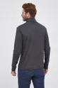 Βαμβακερό πουκάμισο με μακριά μανίκια Polo Ralph Lauren <p> 
100% Βαμβάκι</p>