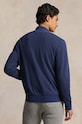 Polo Ralph Lauren Bluza 710842844002 710842844002 granatowy AW21