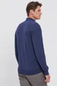 Bluza Polo Ralph Lauren  67% Bombaž, 29% Viskoza, 4% Drugi material