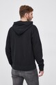 Одяг Кофта Polo Ralph Lauren 710853207001 чорний