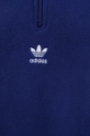 adidas Originals Bluza H06679 Męski