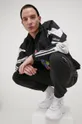 adidas Originals kurtka H06752 czarny