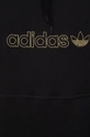 Μπλούζα adidas Originals Ανδρικά