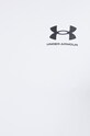 Under Armour Longsleeve 1366068 1366068 biały