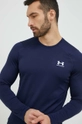 Longsleeve Under Armour Ανδρικά