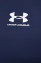 Tričko s dlhým rukávom Under Armour