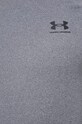 Tričko s dlhým rukávom Under Armour 1366068 1366068 sivá