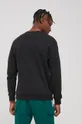 Βαμβακερή μπλούζα adidas Originals  100% Βαμβάκι