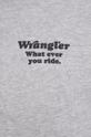 Кофта Wrangler Мужской