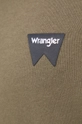 Бавовняна кофта Wrangler Чоловічий