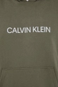 Calvin Klein Performance - Mikina Pánsky