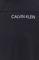 Calvin Klein Performance Bluza