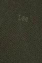 Lee Sweter bawełniany Męski