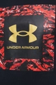 Under Armour bluza 1366426 Męski