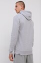 Odzież The North Face Bluza NF0A5ICXDYX1 szary
