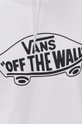 Vans Bluza bawełniana