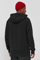 Odzież Vans Bluza VN0A49SNZ7W1 czarny