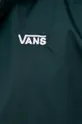 Куртка Vans Чоловічий