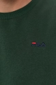 Fila Bluza Męski