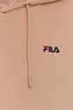 Кофта Fila