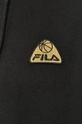 Fila Bluza Męski