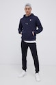 Fila Bluza granatowy 689036