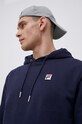 Fila Bluza 689036 granatowy