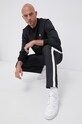 Fila Bluza czarny 688984