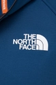 Кофта The North Face Мужской