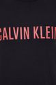 Calvin Klein Underwear Longsleeve piżamowy Męski