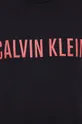Пижамный лонгслив Calvin Klein Underwear Мужской