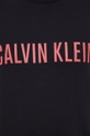 Πουκάμισο μακρυμάνικο πιτζάμας Calvin Klein Underwear Ανδρικά