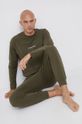 militar Calvin Klein Underwear Bluză De bărbați