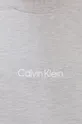 серый Кофта Calvin Klein Underwear