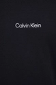 Calvin Klein Underwear Bluza Męski